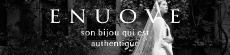 enuove