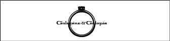 galopine&galopin