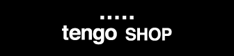 tengo SHOP